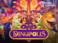 All slot casino games91